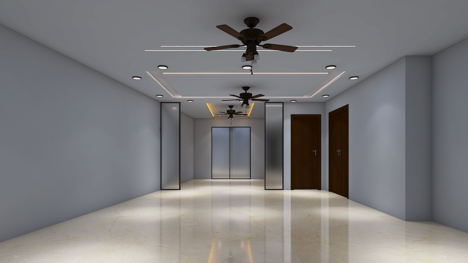 Rajouri Garden, Delhi-NCR, India
